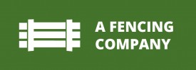 Fencing College Park - Fencing Companies
